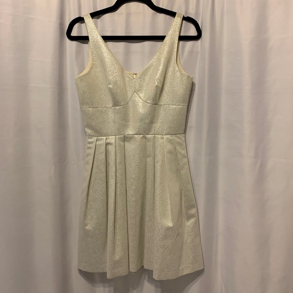 CeCe by Cynthia Steffe | Cocktail Dress